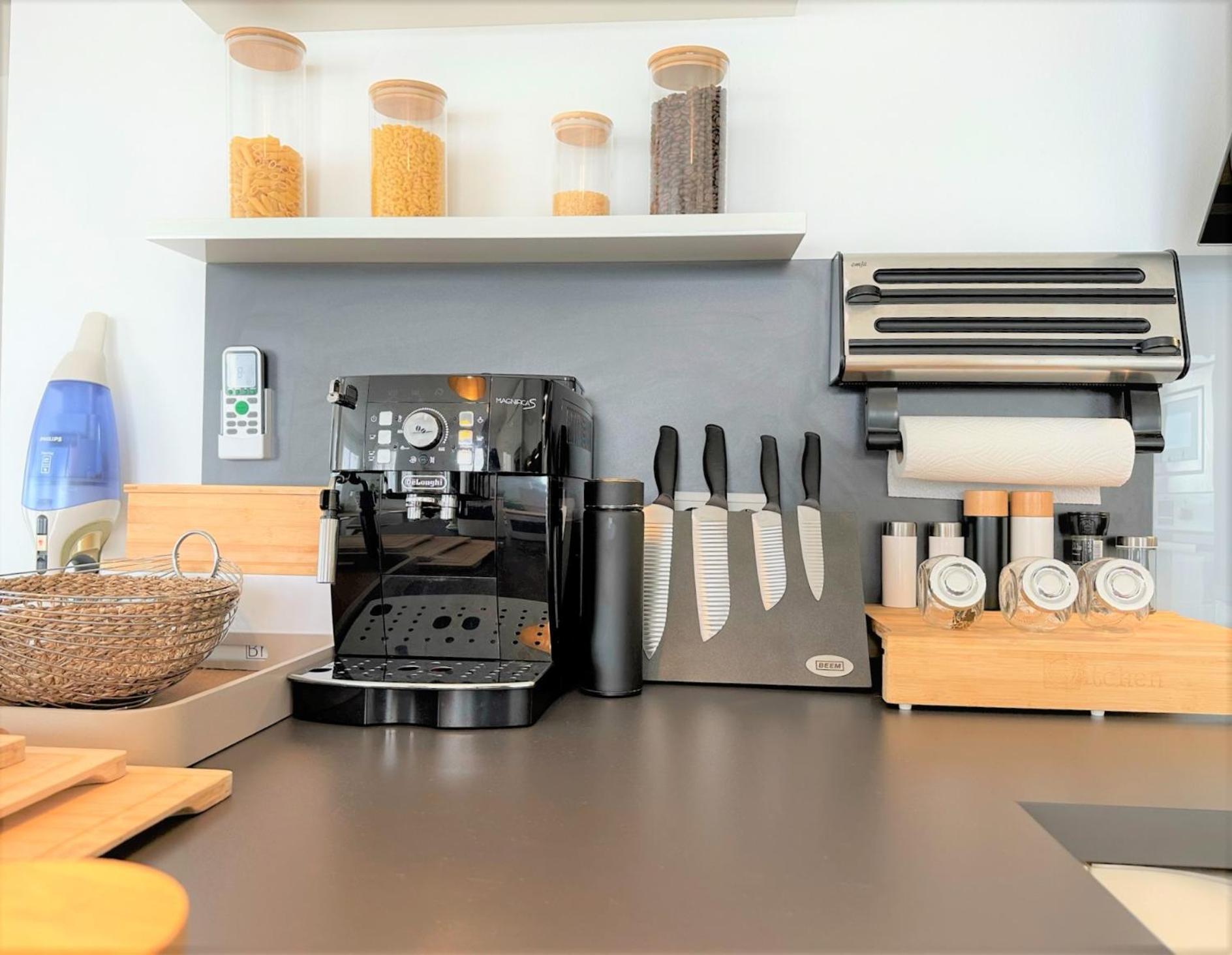 Panorama Penthouse Apartment Mit Klima Und Whirlpool Fuer Bis Zu 6 Personen Frankenthal  Bagian luar foto